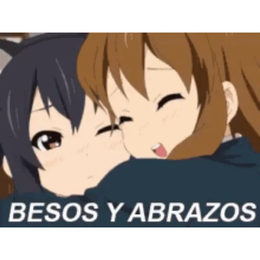 La que se avecina 