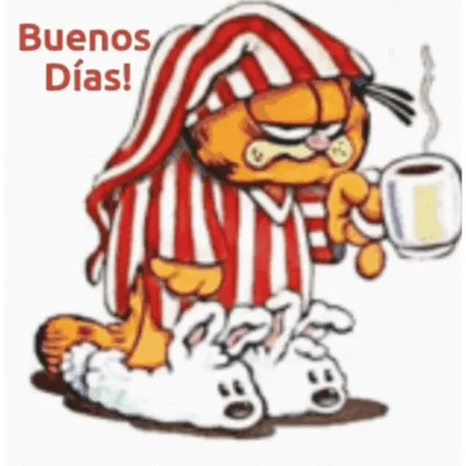 La que se avecina 