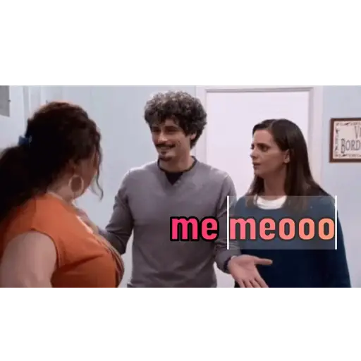 La que se avecina 
