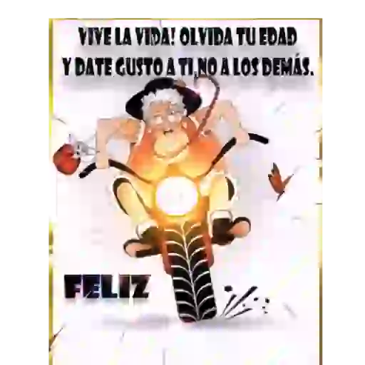 La que se avecina 