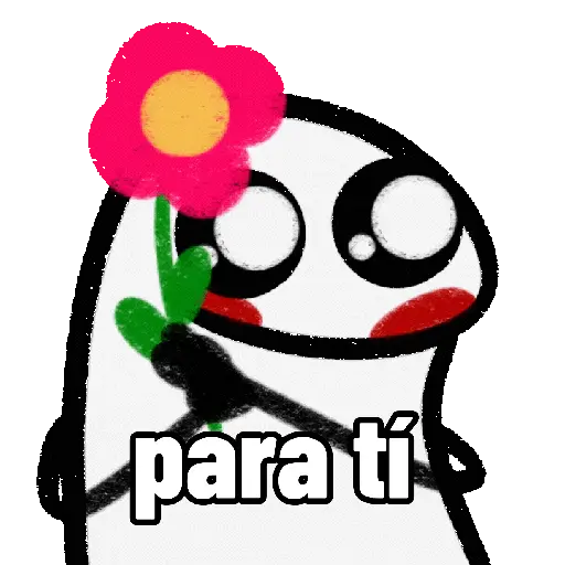 Flork - piropos 😎 preview