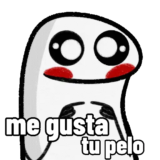 Flork - piropos 😎 preview
