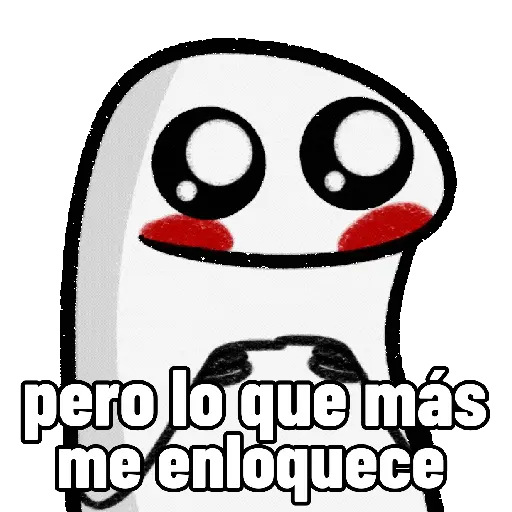 Flork - piropos 😎