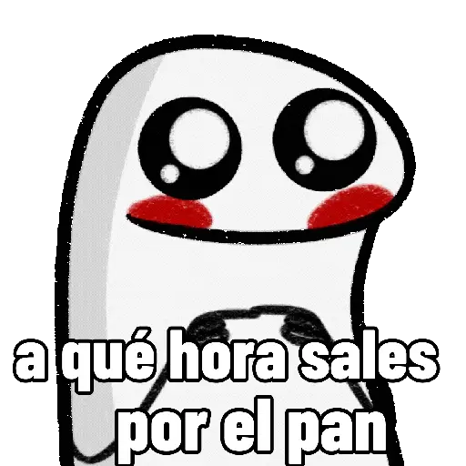 Flork - piropos 😎