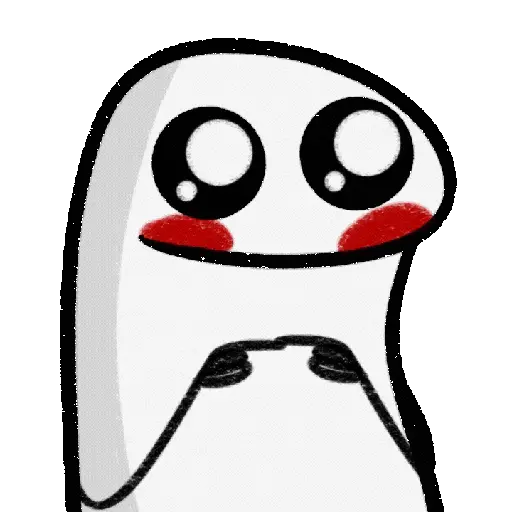 Flork - piropos 😎