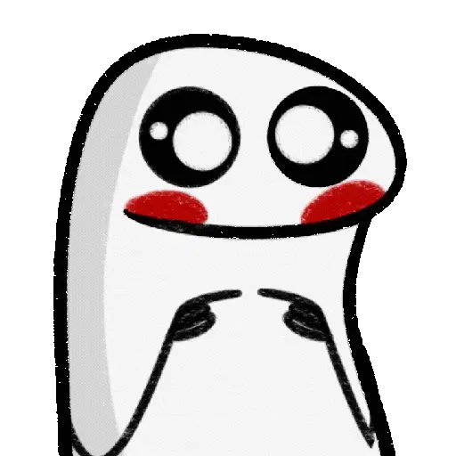 Flork - piropos 😎 preview