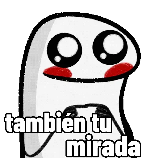 Flork - piropos 😎