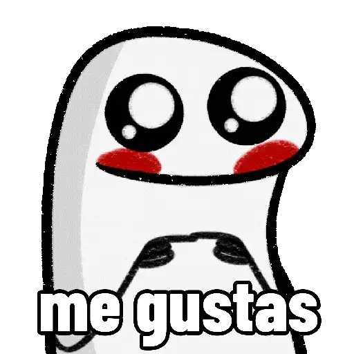 Flork - piropos 😎