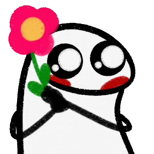 Flork - piropos 😎