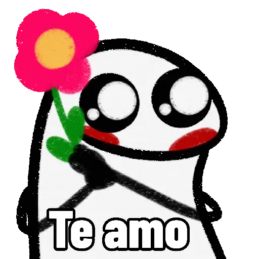 Flork - piropos 😎