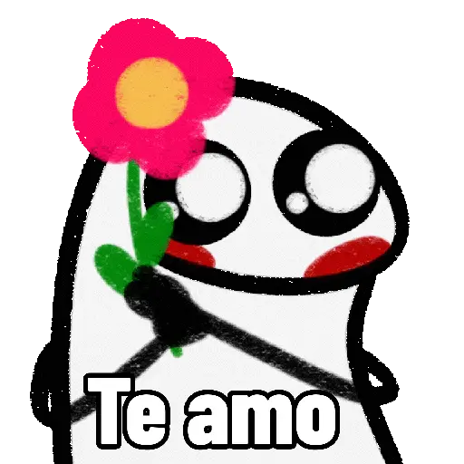 Flork - piropos 😎 preview