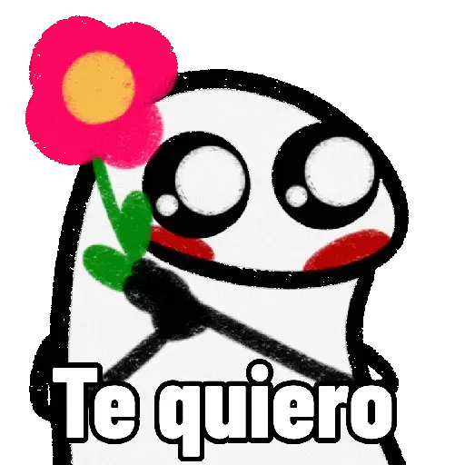 Flork - piropos 😎