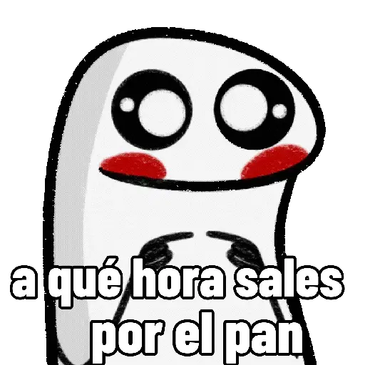 Flork - piropos 😎 preview
