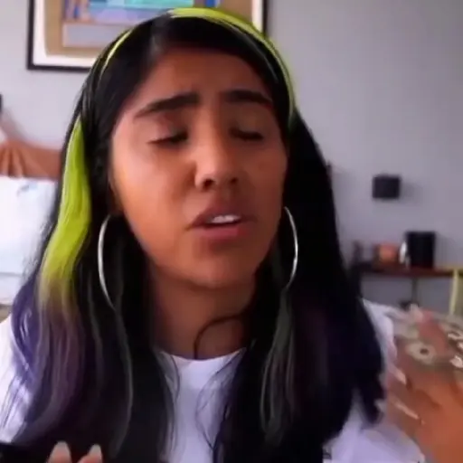 Los Polinesios