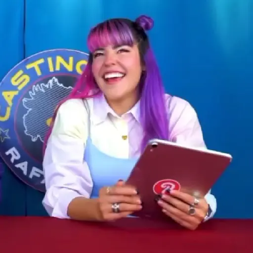 Los Polinesios