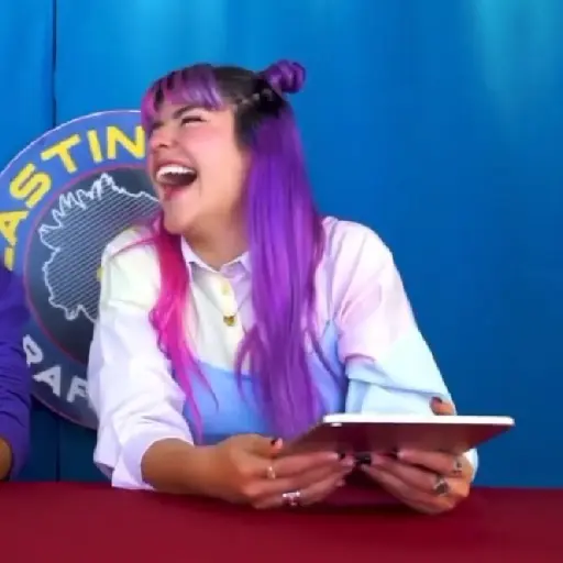 Los Polinesios
