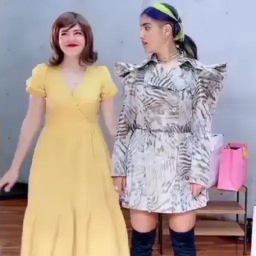 Los Polinesios