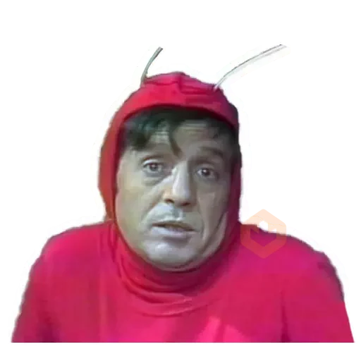 Chavez sticker 24
