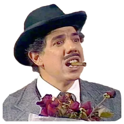 Chavez sticker 21