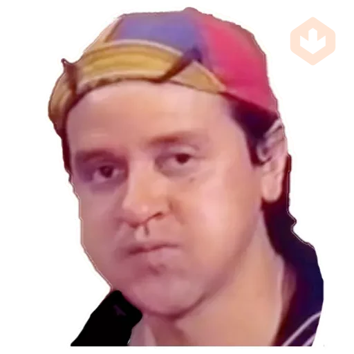 Chavez sticker 18
