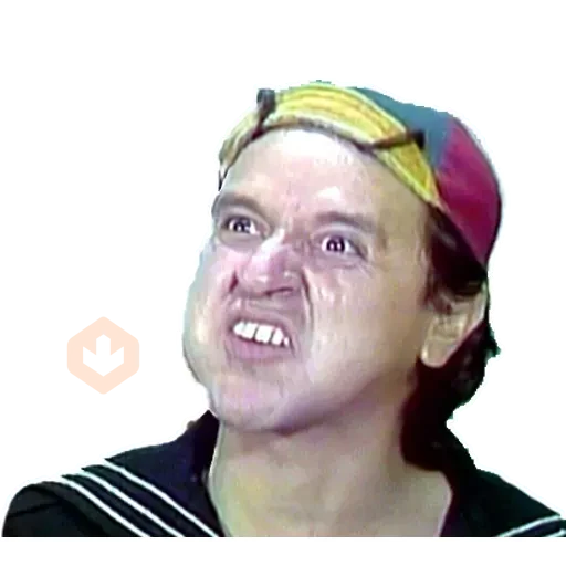 Chavez sticker 19