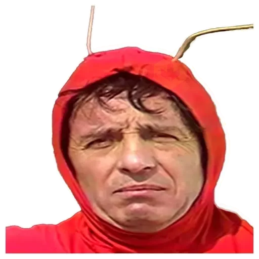 Chavez sticker 16