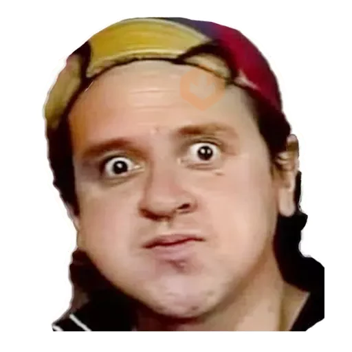 Chavez sticker 26