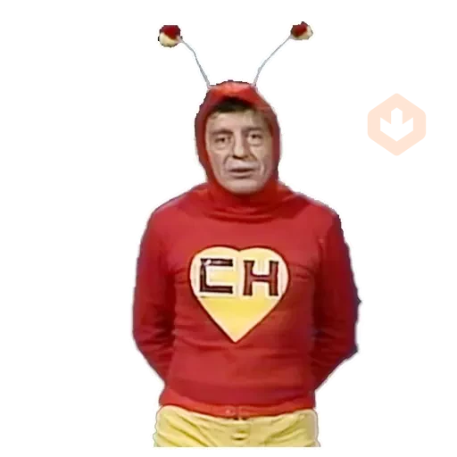 Chavez sticker 29