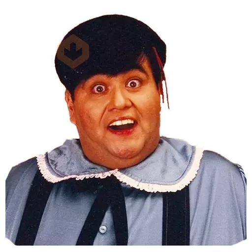 Chavez sticker 11