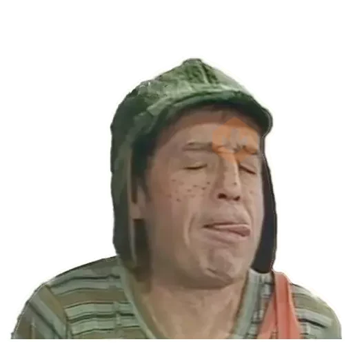 Chavez sticker 25