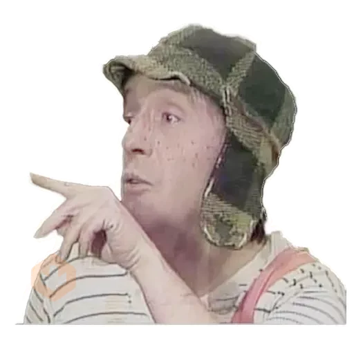 Chavez sticker 30