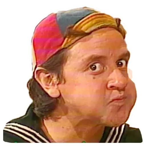 Chavez sticker 27