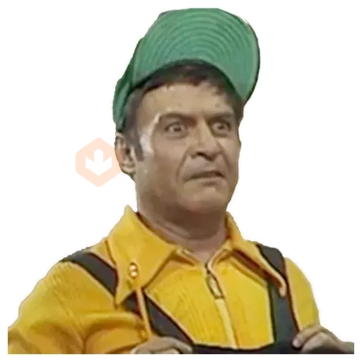 Chavez sticker 12