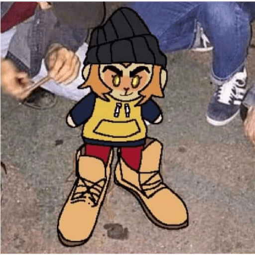 LEGO MONKIE KID PT 3 preview