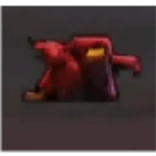 LEGO MONKIE KID PT 3