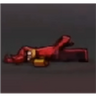 LEGO MONKIE KID PT 3