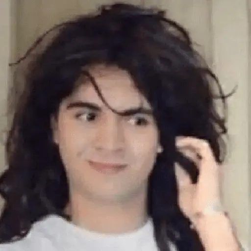 JD Pantoja 