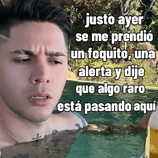 JD Pantoja  preview