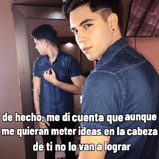 JD Pantoja 