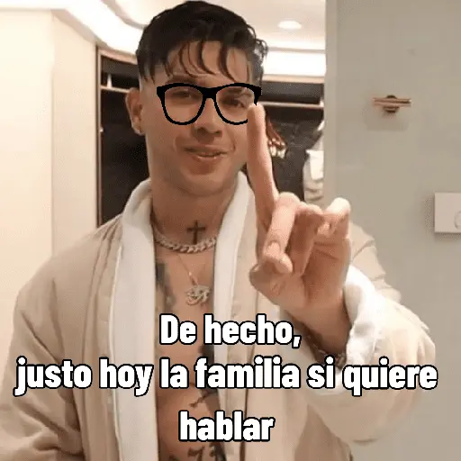 JD Pantoja 