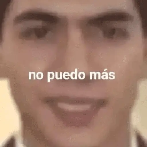 JD Pantoja 