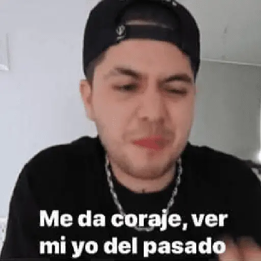 JD Pantoja 
