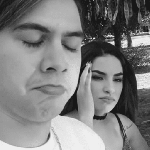 JD Pantoja  preview