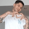 JD Pantoja 