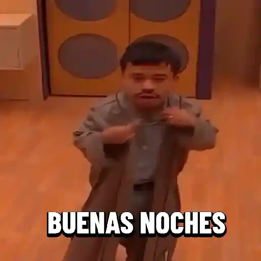 Abelito Good Morning preview