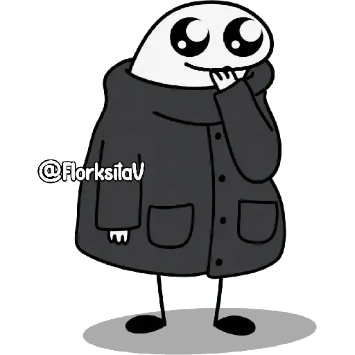 Flork-varios 👑😌✨