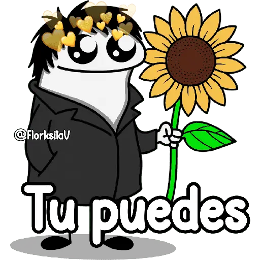 Flork-varios 👑😌✨