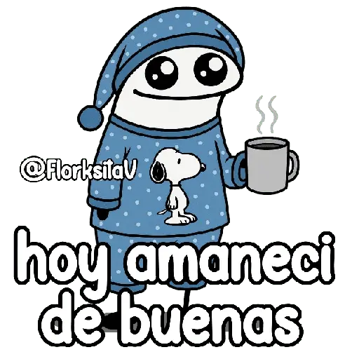 Flork-varios 👑😌✨