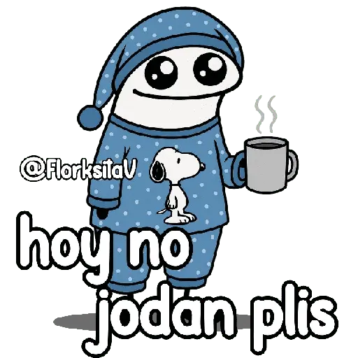 Flork-varios 👑😌✨