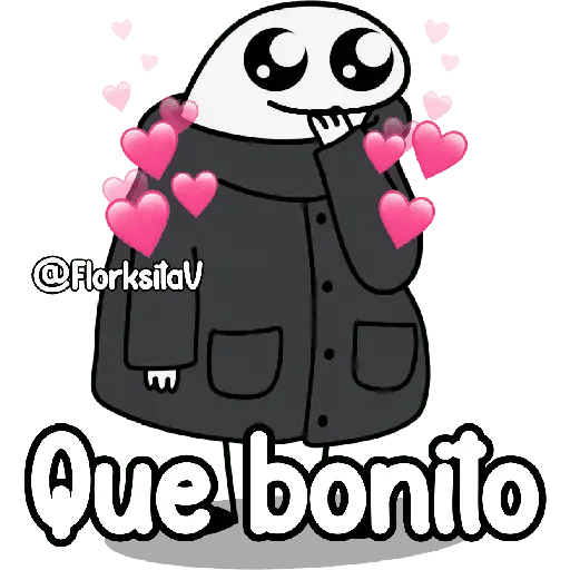 Flork-varios 👑😌✨